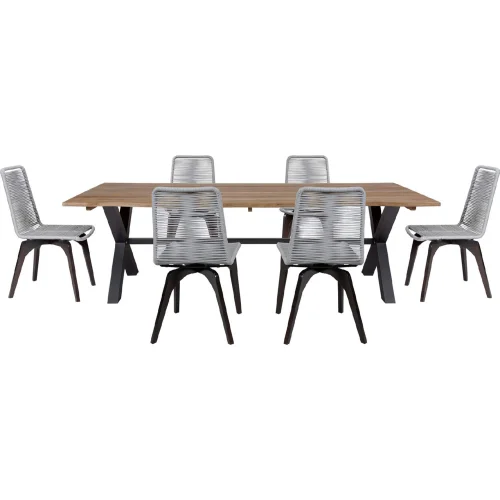 dynamichomedecor-111835