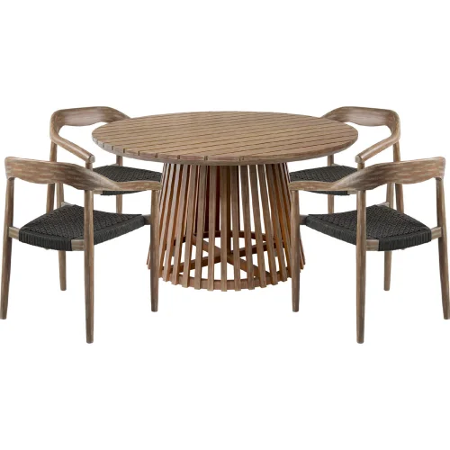 dynamichomedecor-111845