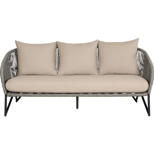 dynamichomedecor-111849