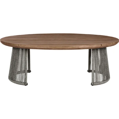 dynamichomedecor-111850