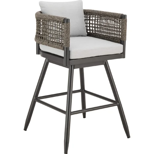 dynamichomedecor-111854