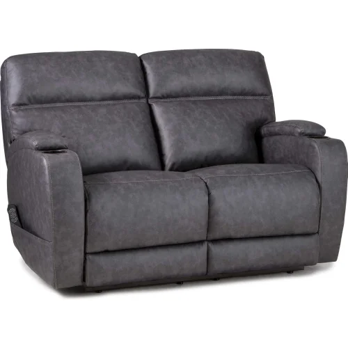 dynamichomedecor-111915