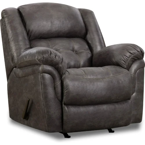 dynamichomedecor-111921