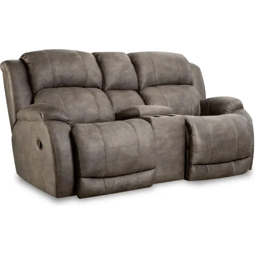 dynamichomedecor-111926