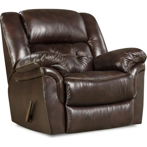 dynamichomedecor-111943