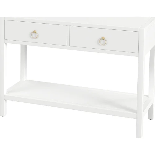 dynamichomedecor-111948