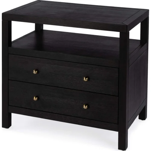 dynamichomedecor-111955