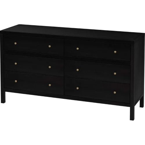 dynamichomedecor-112003