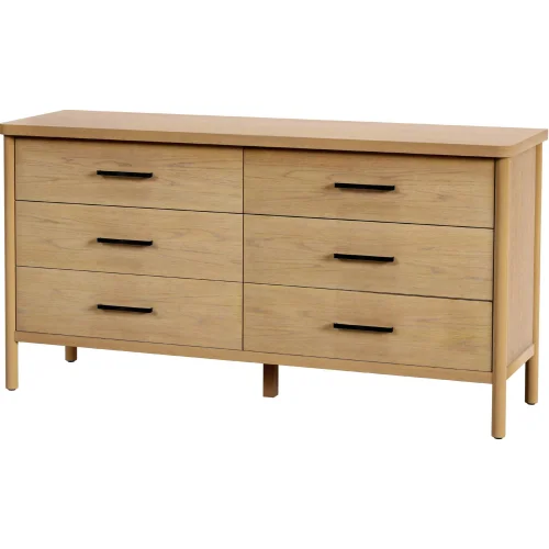 dynamichomedecor-112014