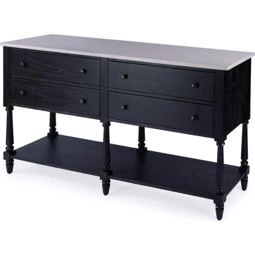 dynamichomedecor-112024