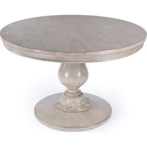 dynamichomedecor-112032