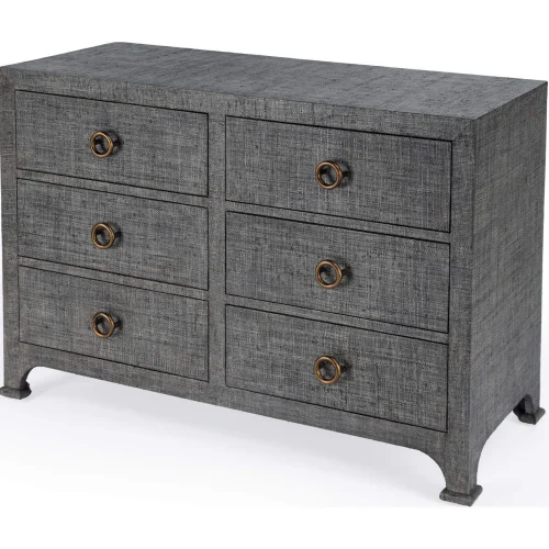 dynamichomedecor-112038