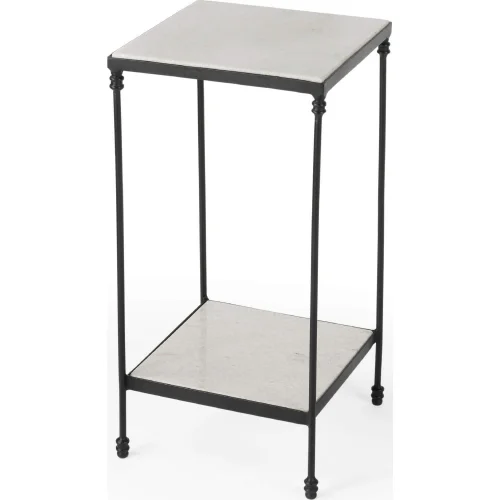 dynamichomedecor-112049