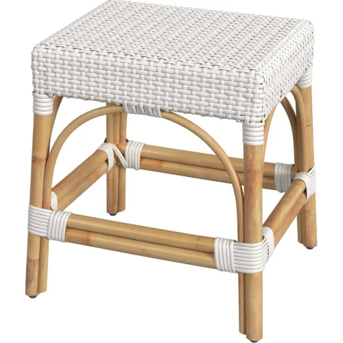 dynamichomedecor-112059