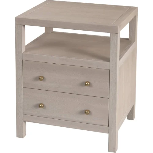 dynamichomedecor-112088