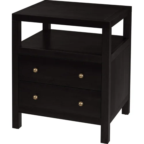 dynamichomedecor-112089