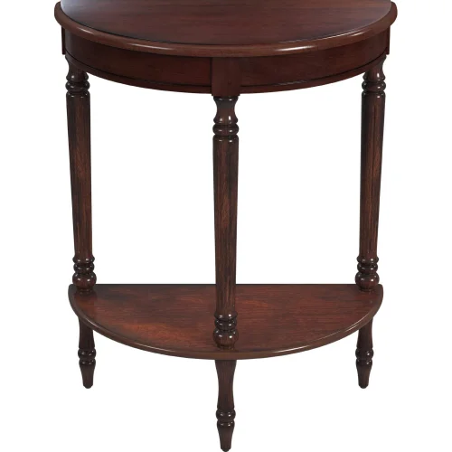 dynamichomedecor-112095