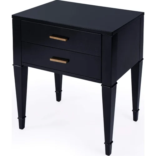 dynamichomedecor-112109