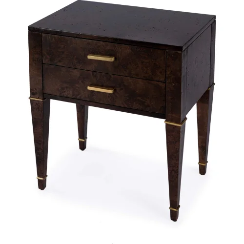 dynamichomedecor-112113