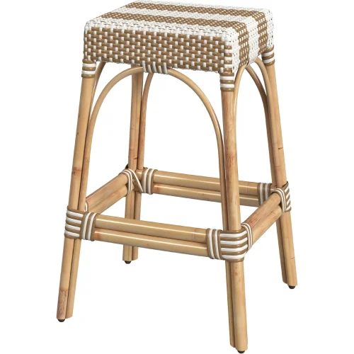 dynamichomedecor-112138