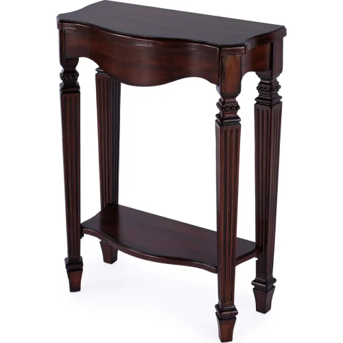 dynamichomedecor-112149