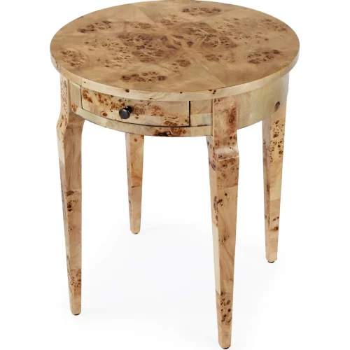 dynamichomedecor-112158
