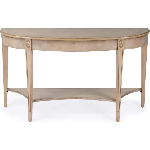 dynamichomedecor-112191