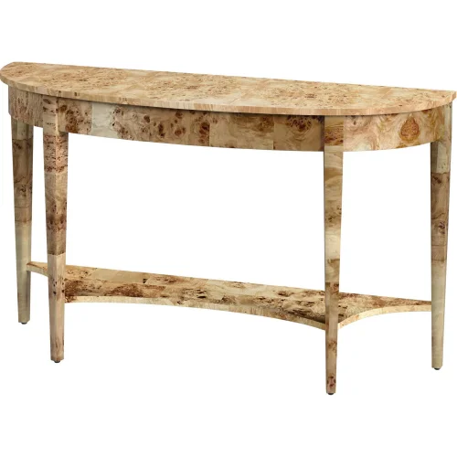 dynamichomedecor-112210