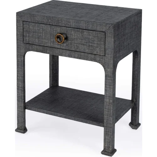 dynamichomedecor-112228