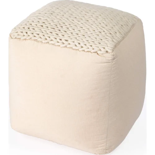 dynamichomedecor-112230