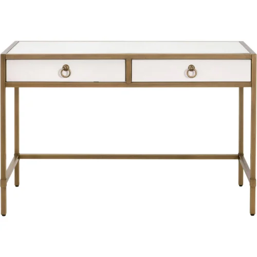 dynamichomedecor-112233