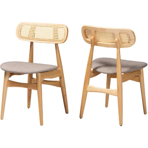 dynamichomedecor-112248