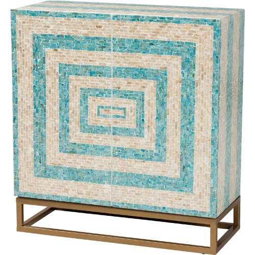 dynamichomedecor-112250