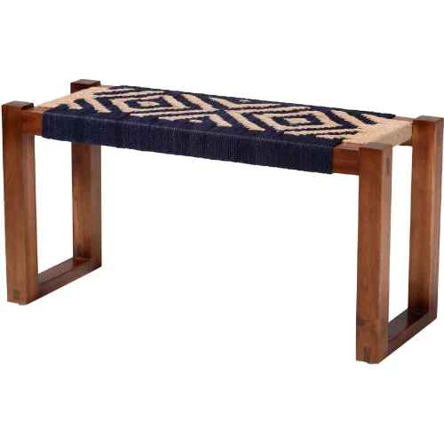 dynamichomedecor-112290
