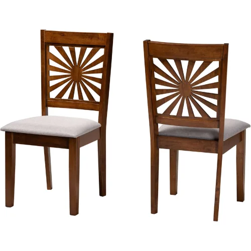 dynamichomedecor-112304