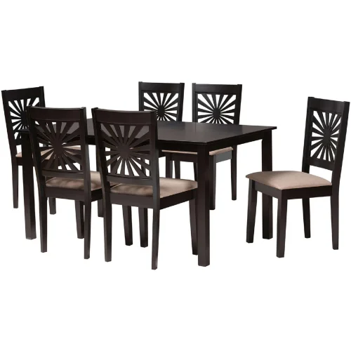 dynamichomedecor-112307