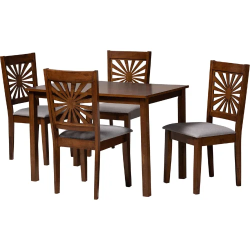 dynamichomedecor-112311