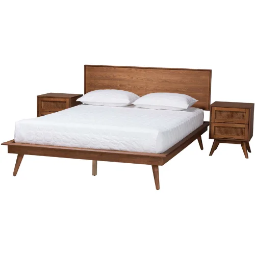 dynamichomedecor-112341