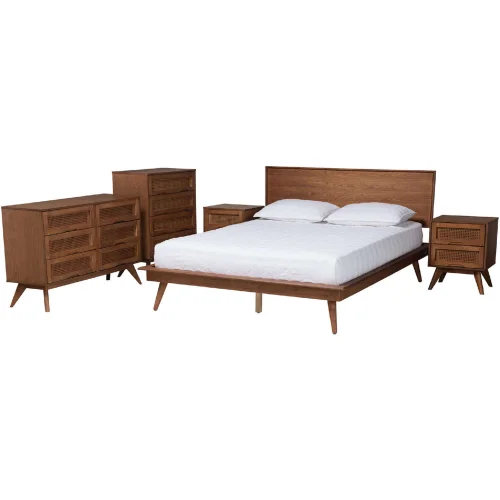 dynamichomedecor-112343