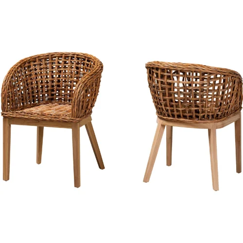 dynamichomedecor-112353