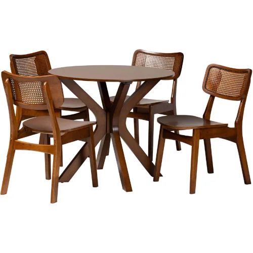 dynamichomedecor-112372