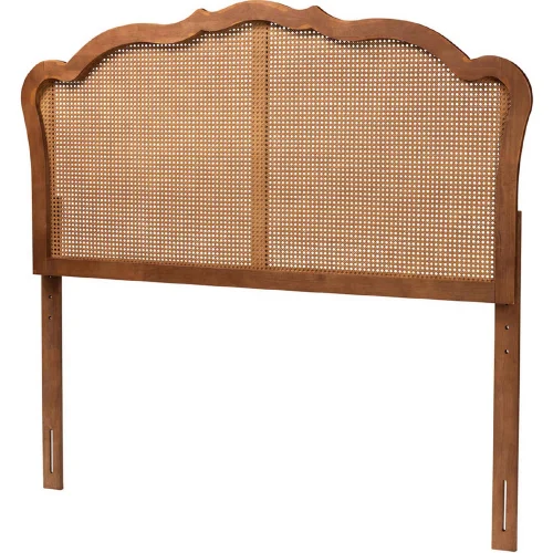 dynamichomedecor-112381