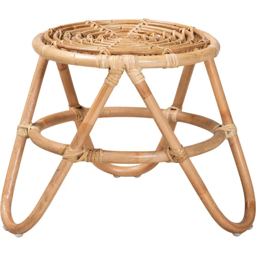 dynamichomedecor-112403