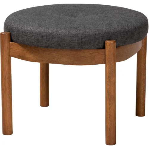 dynamichomedecor-112408