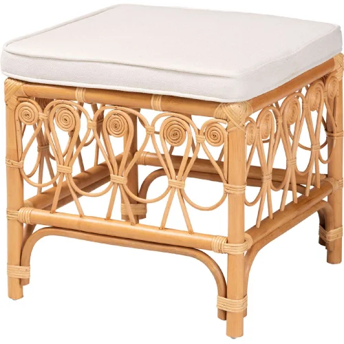 dynamichomedecor-112410