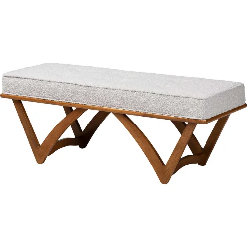 dynamichomedecor-112531