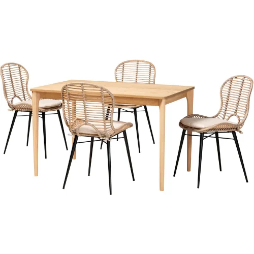 dynamichomedecor-112542