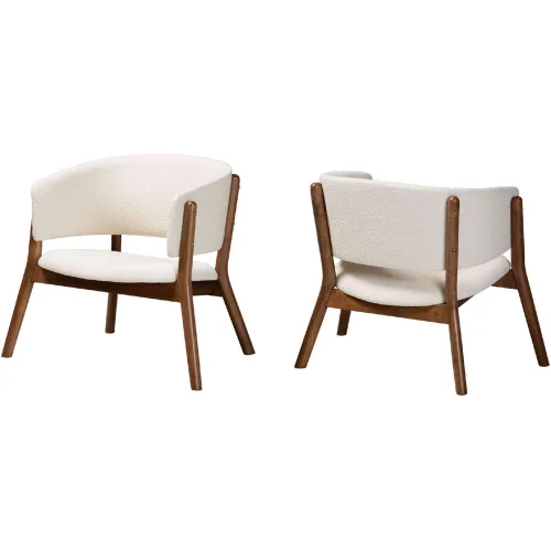 dynamichomedecor-112550