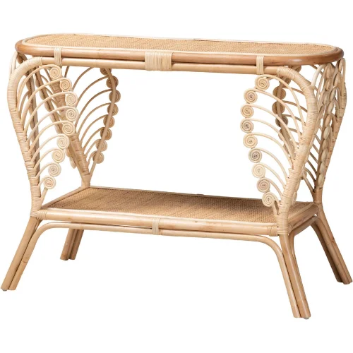 dynamichomedecor-112555