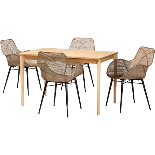 dynamichomedecor-112562